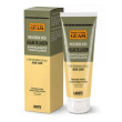 guam - algacollagen fanghi d'alga maschera viso rimpolpante e tonificante 75ml - trattamento viso co