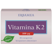 vitamina k2 60 cpr ebm