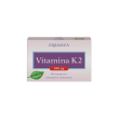 vitamina k2 60cpr