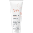 avene xeracalm nutrition latte idratante 100ml