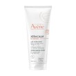avene xeracalm nutrition latte 100 ml