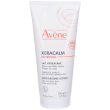 avene xeracalm nutrition latte idratante 100 ml