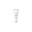 avène xeracalm nutrition -  latte idratante per pelle sensibile e secca 100 ml