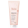 avene xeracalm nutrition gel detergente 100ml