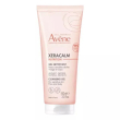 avene xeracalm nutrition gel detergente 100 ml