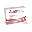 alkeven 30*cpr