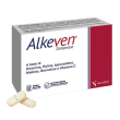 alkeven 30 compresse