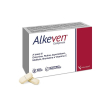 alkeven compresse 30cpr