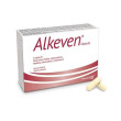 alkeven 30*cpr