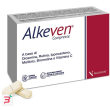 alkeven compresse 30 compresse