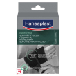 supporto polso tennista hansaplast protective