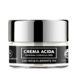 lr wonder crema acida viso 50ml