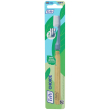 tepe® choice™ spazzolino setole morbide 1 pz da denti