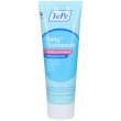 tepe® daily dentifricio 75 ml