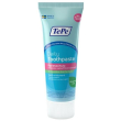 tepe daily dentifricio    75ml