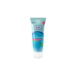 tepe daily dentifricio 75 ml