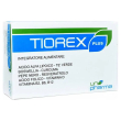tiorex plus 20 compresse - integratore antiossidante