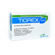 tiorex*plus 20 cpr