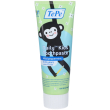 tepe® daily kids dentifricio 75 ml