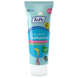 tepe daily kids dentif    75ml