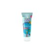 tepe daily kids dentifricio 75 ml
