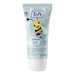 tepe daily baby dentif 50ml