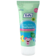tepe daily baby dentif    50ml
