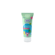 tepe daily baby dentifricio 50 ml