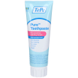tepe® pure dentifricio 75 ml