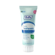 tepe pura menta piperita dentifricio 75 ml