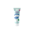 tepe pure neutro dentifricio 75 ml