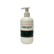 arnica - gel lenitivo rinvigorente per benessere articolare dei cavalli sportivi 300 ml