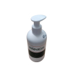 arnica 300ml
