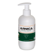 arnica flacone 300ml - pharmasc