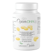 optim dhalg 60 capsule