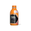 flowdren 500 ml - integratore drenante