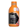 flowdren 500 ml