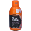 named sport® flow dren 500 ml soluzione orale