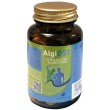 algiost integratore per il sollievo da dolori muscolari e articolari 60 compresse