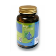 algiost 60 compresse