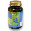 algiost, 60 compresse