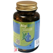 algiost 60 compresse