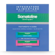 somatoline body advanced drenante e dimagrante 28 stick