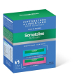 somatoline skin ex body advanced