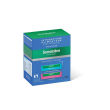 somat skin ex body advanced
