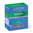 somatoline skin expert body advanced 28 stick
