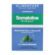 somatoline skinexpert, integratore cellu expert, integratore riduttore degli inestetismi della cellu
