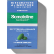 somatoline skinexpert cellu expert 30 compresse - integratore per la cellulite