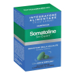 somatoline skin expert integratore per gli inestetismi della cellulite 30 compresse