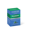 somat skin ex cellu exp 30cpr